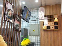 -膳梨堂(慈云寺远洋国际店)