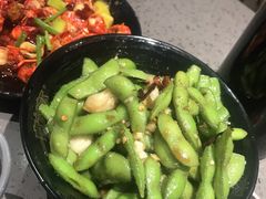 -一棠龙虾•王牌虾球(楚河汉街店)
