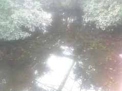 -晶宝温泉农庄