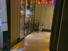 -星聚会KTV(苏州尹山湖歌林公园店)