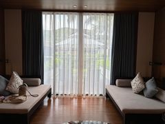 -石梅湾艾美度假酒店