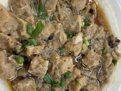 -滑记海鲜饭店·老字号(海鲜街店)