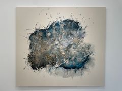 -大田秀则画廊