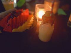 -TZ House音乐现场(来福士中心店)