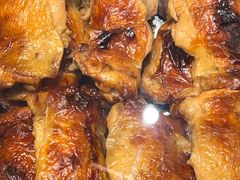 -集庄乡烤肉卷饼(朝阳凯德望京店)