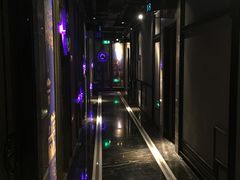 -好乐迪(紫荆广场店)