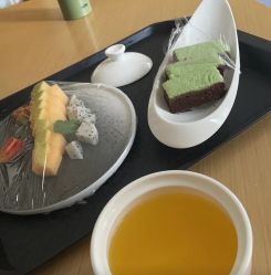 -大美母婴月子中心(希尔顿店)