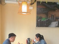 -湘鲜小灶·湖南土菜馆(龙华店)
