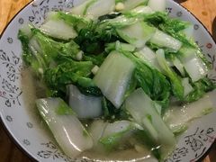 -聪辉同安老美食饭店(大元路店)