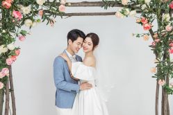 -布拉格婚纱摄影(真实客片店)