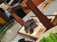 -松雅轩(大源店)