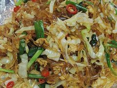-徐鼎盛民间菜(上筑店)