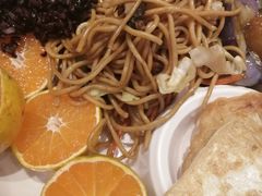 -素满香·素食自助餐(苏州·临顿路店)