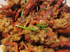 -四妹餐厅(玫瑰街店)