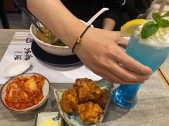 -火影忍者一乐拉面(环球港店)