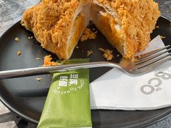 -Bco豆库(新光天地店)