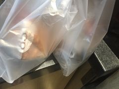 -85度C(南京龙江店)