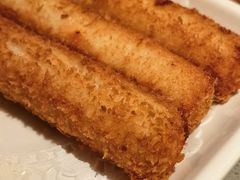 -海底捞火锅(顺义华联店)