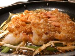 -坛宗剁椒鱼头(河西王府井店)