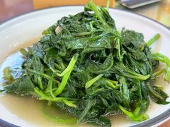 -徽厨食坊·农家特色私房菜