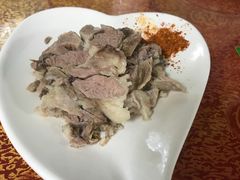 -国强手抓(西夏区店)