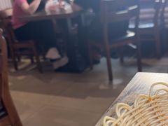 -左陕右甘(亚运村店)