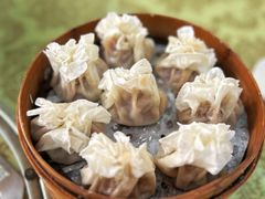 -联营烧麦(乌兰察布店)