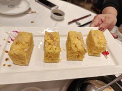 -海都六福酒家(世博广场店)