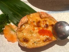 -文三酒肆自助放题(新街口友谊广场店)