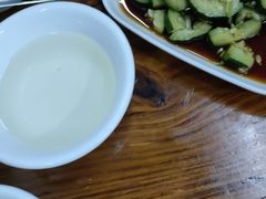 -阿汉名材老鸡汤饭店(金鸡岭店)