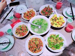 -壹盏灯(惠农店)