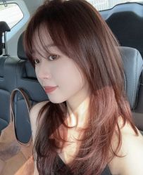 -東方名剪·ETSTYLE