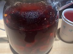 -乐汤汇温泉生活馆(海港区店)
