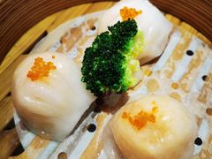 -避风塘(光启城店)