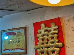 -七寻八找·胡同菜