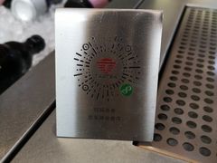 -大益茶庭(永庆坊店)