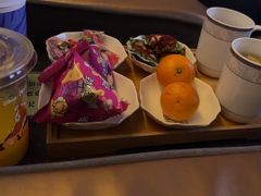 -良子足浴(湖滨店)