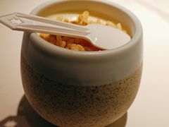 -阿里疆Alijiang·丝路美食·异域风情·清真(长楹天街店)