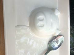 -飞虎过桥米线(翠湖店)