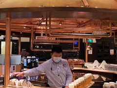 -兰特伯爵西餐厅·啤酒屋(方庄店)