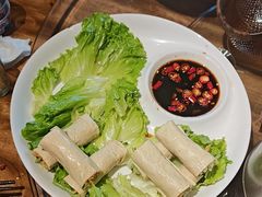 -民俗村柴火灶·景德江西菜(中国陶瓷博物馆店)