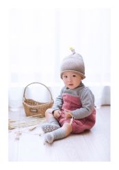 -KIDSMEMO拾光纪儿童摄影(金丰大厦店)