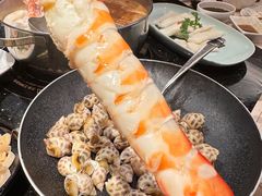 -協成海鮮火鍋(老店)
