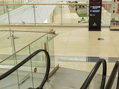 -银泰百货(海宁店)