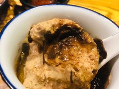 -小和庆·知味(首铸万科店)