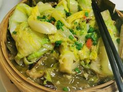 -惠爱餐厅