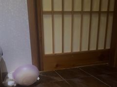 -鸥迪足道(安庆店)