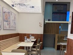-雲物小食堂·精致云南小吃(好悦天地店)