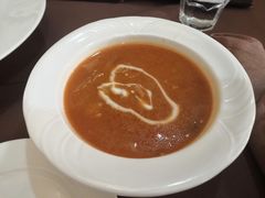 -红房子西菜馆(淮海中路店)