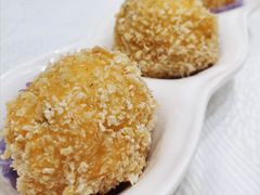 -金翠皇宫粤菜·点心·海鲜(科技园店)